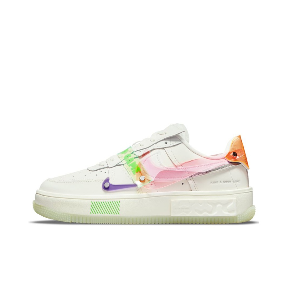 Nike Shoes Air Force 1 - Nike Air Force 1, chaussures de