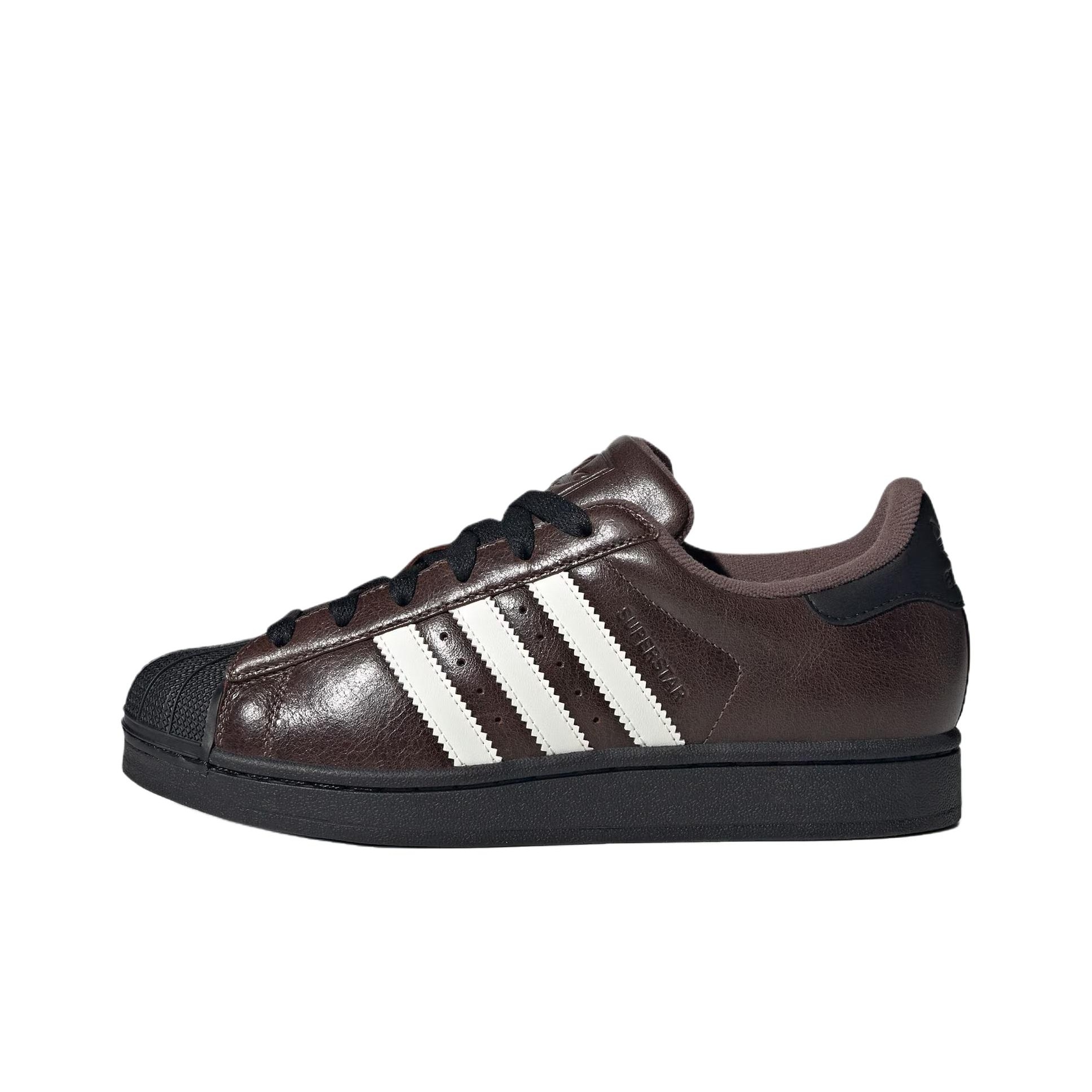 Adidas Shoes Superstar - Adidas Originals Superstar 2 Chaussures de