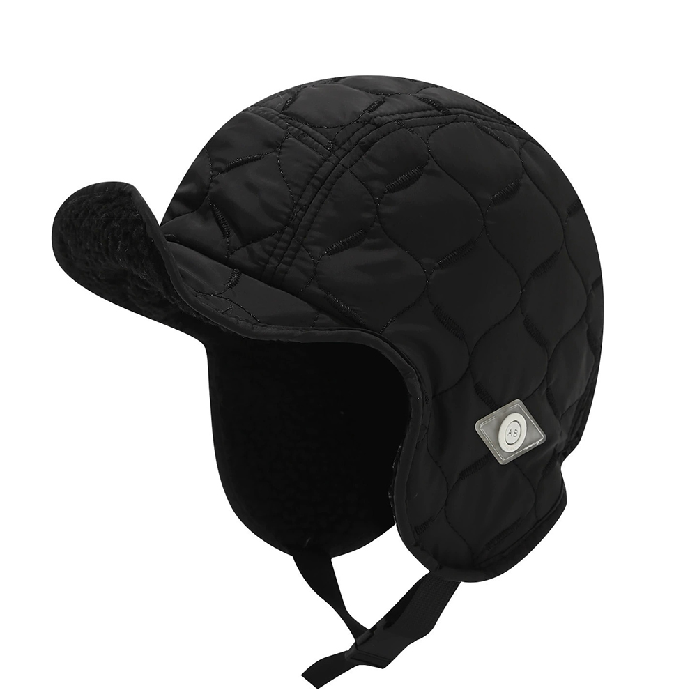 Winter Trapper Hat - Hiver hommes femmes trappeur aviateur trooper