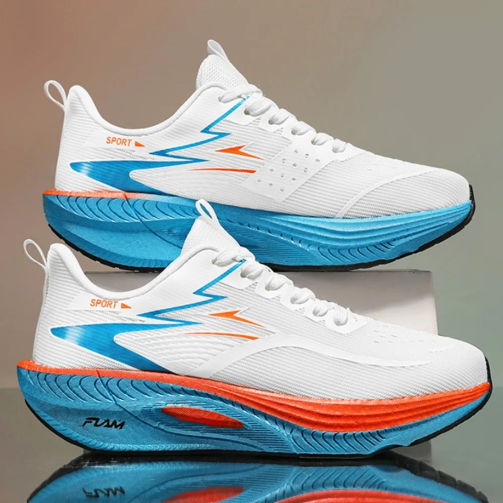 Running Cap Lightweight - 2026 Chaussures de sport décontractées pour