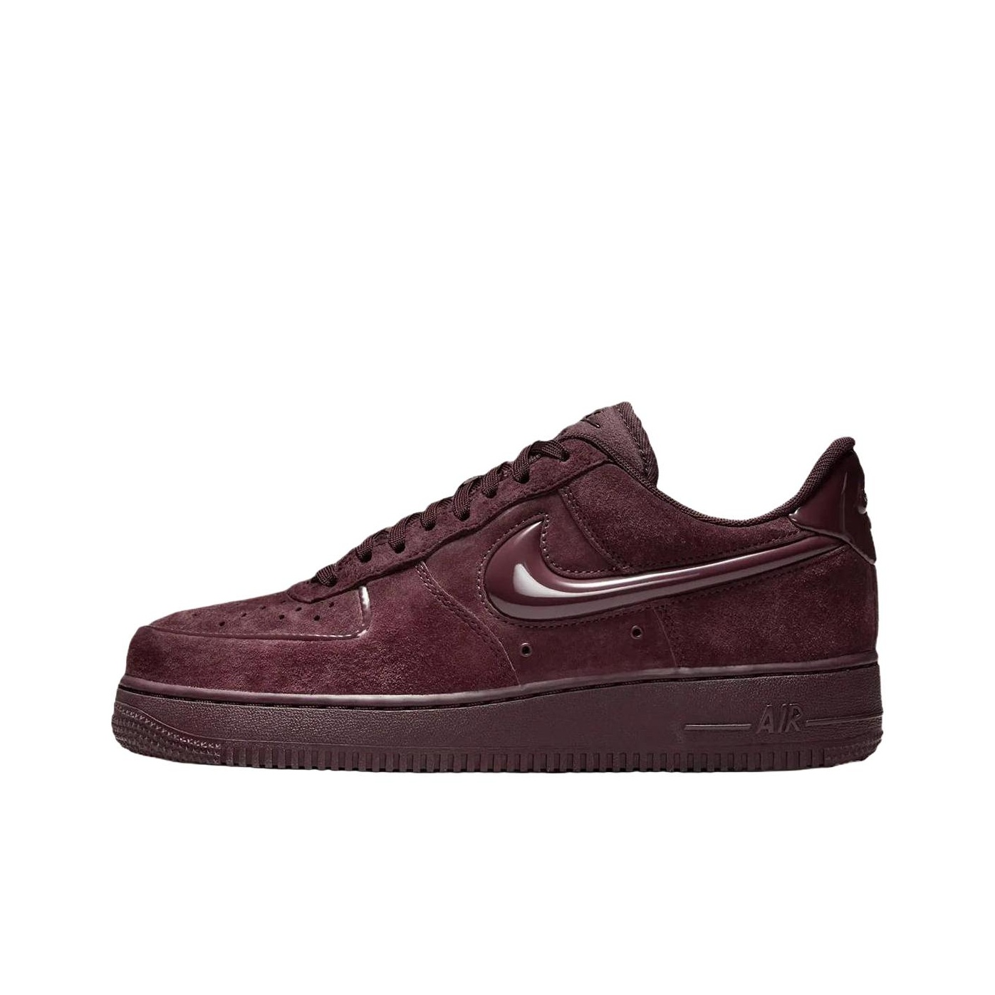 Nike Shoes Air Force 1 - Nike Air Force 1 Chaussures de