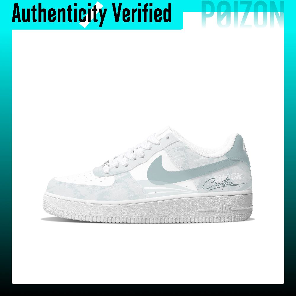 Nike Shoes Air Force 1 - Nike Air Force 1, chaussures de