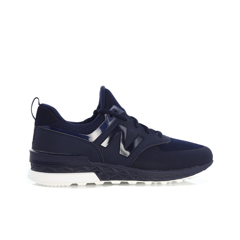 New Balance NB 574 Chaussures  - New Balance Shoes 574 avis et prix