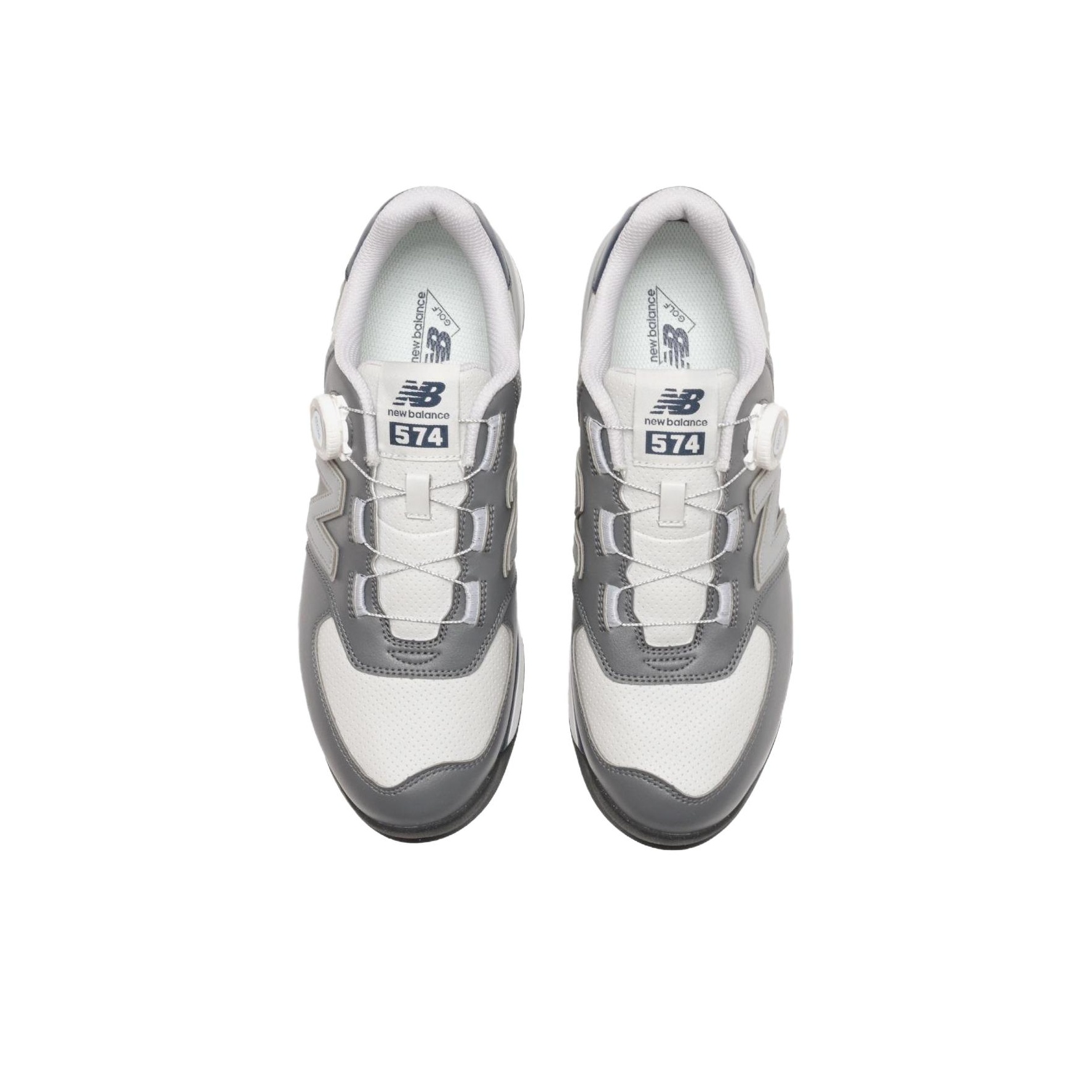 Chaussures de golf New Balance - New Balance Shoes 574 avis et prix