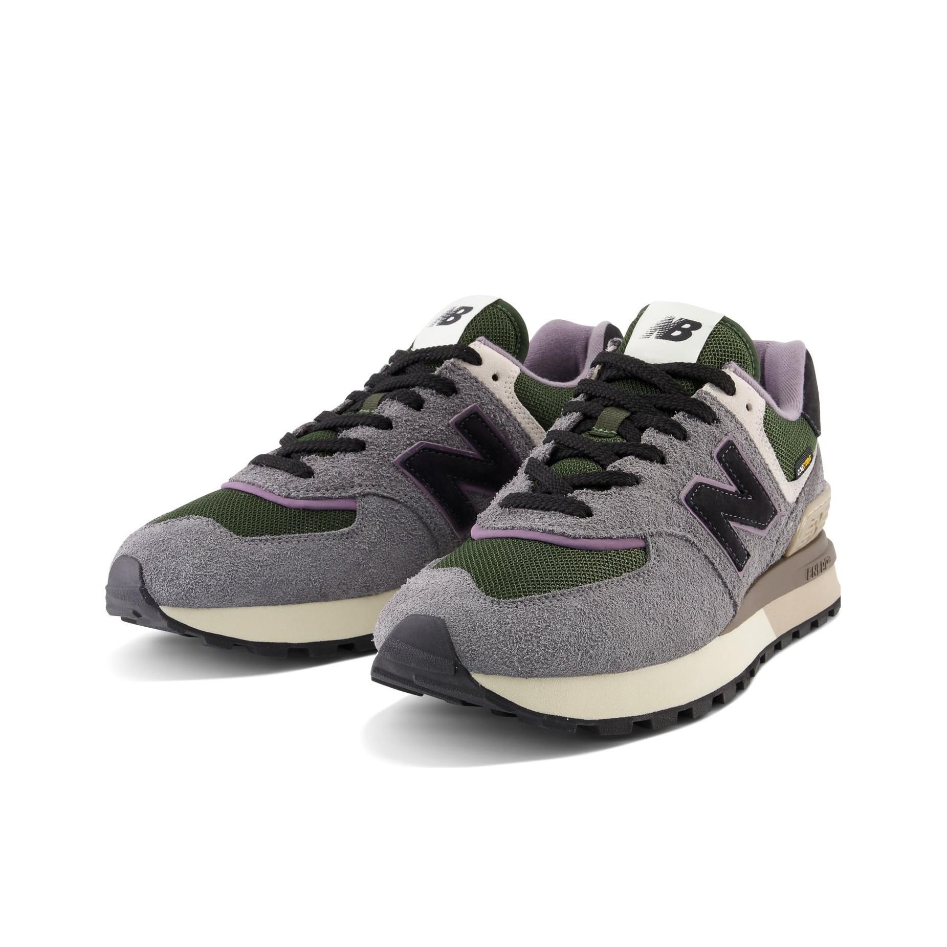 Chaussures de course New Balan - New Balance Shoes 574 avis et prix
