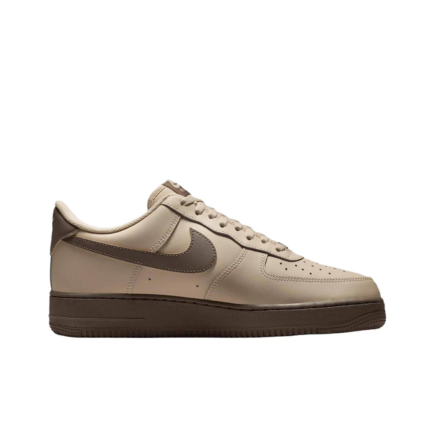 Chaussures de skateboard Nike  - Nike Shoes Air Force 1 avis et prix