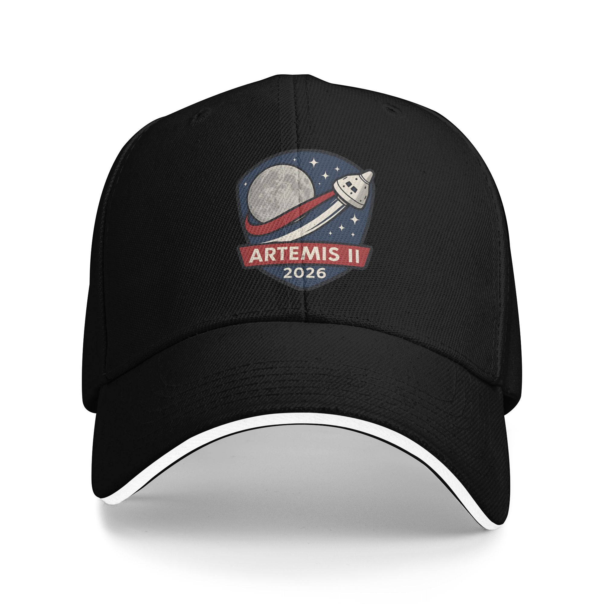 Casquette de baseball unisexe  - Golf Cap Dad avis et prix