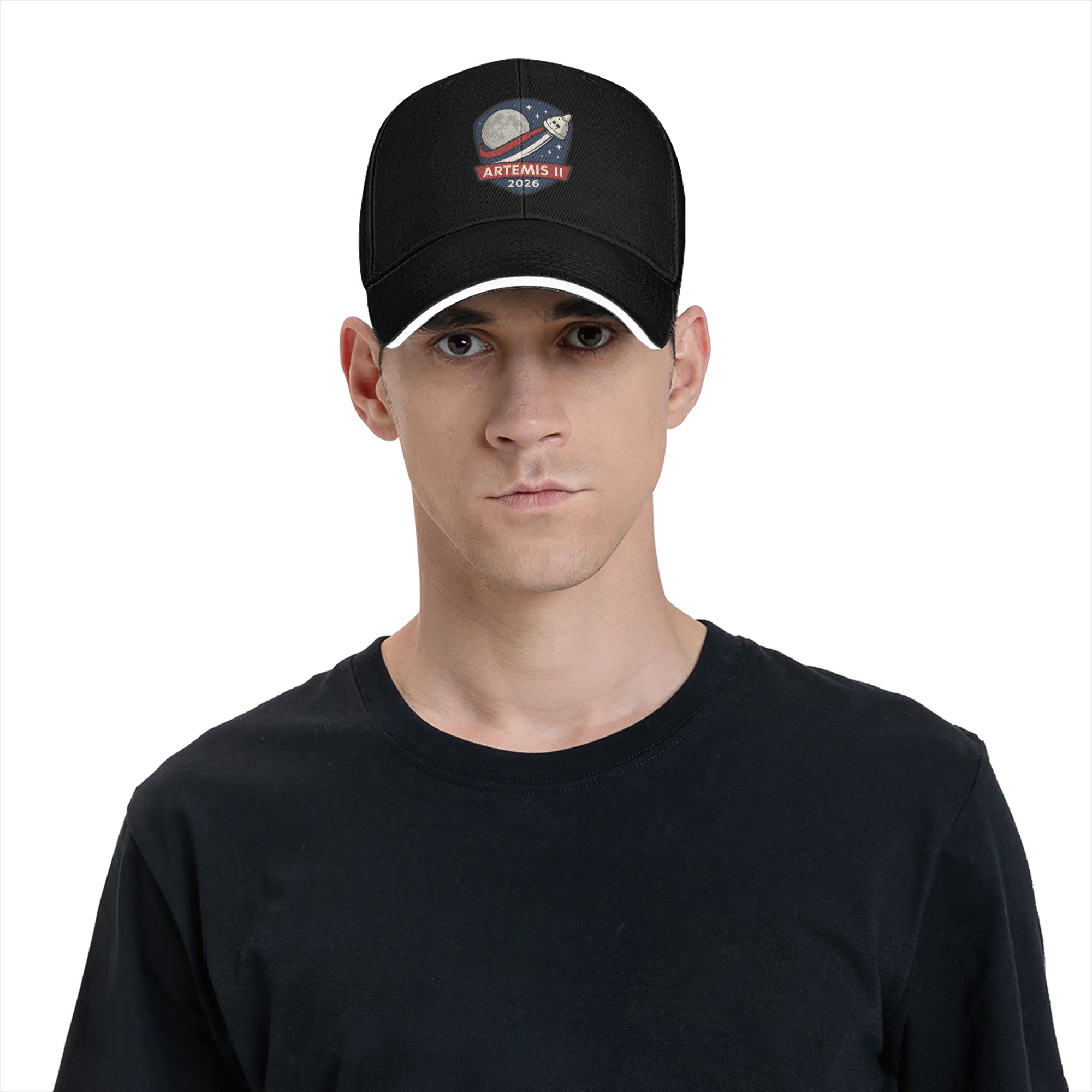 Casquette de baseball unisexe  - Golf Cap Dad avis et prix