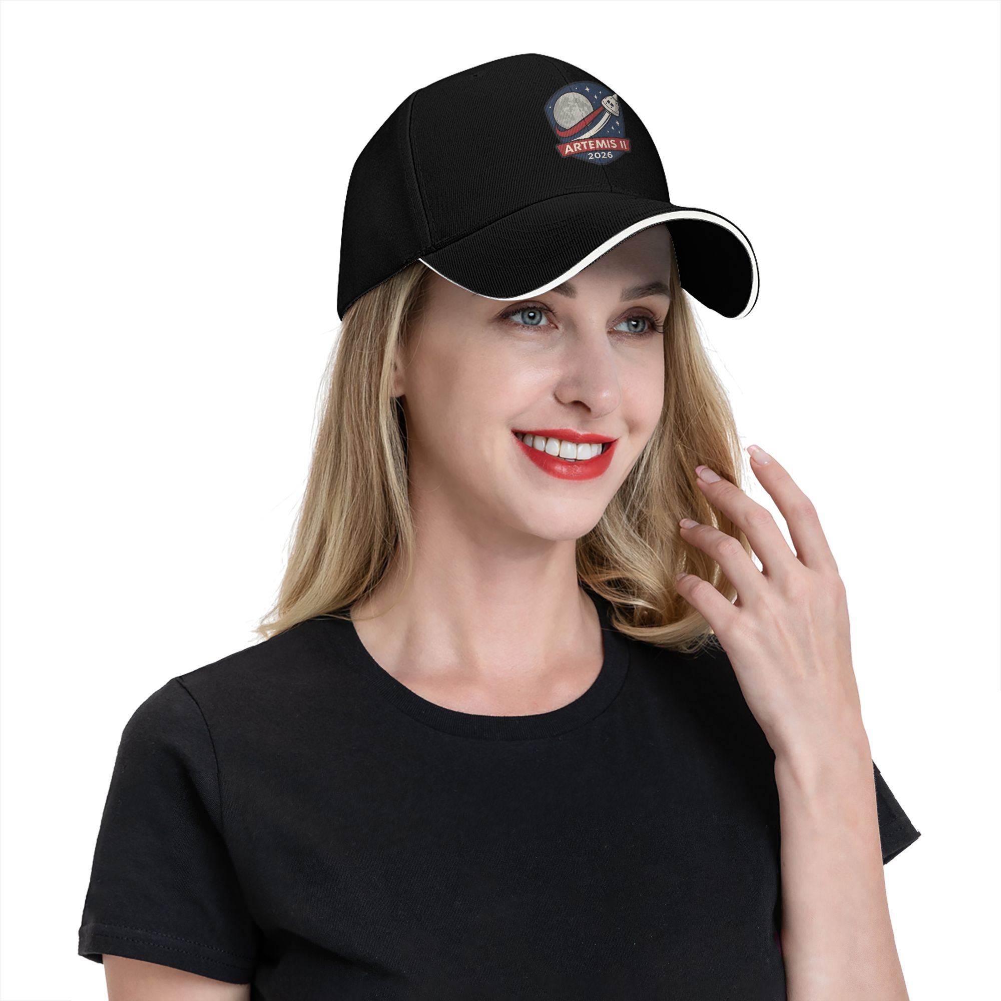 Casquette de baseball unisexe  - Golf Cap Dad avis et prix