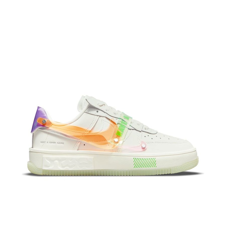 Nike Air Force 1, chaussures d - Nike Shoes Air Force 1 avis et prix