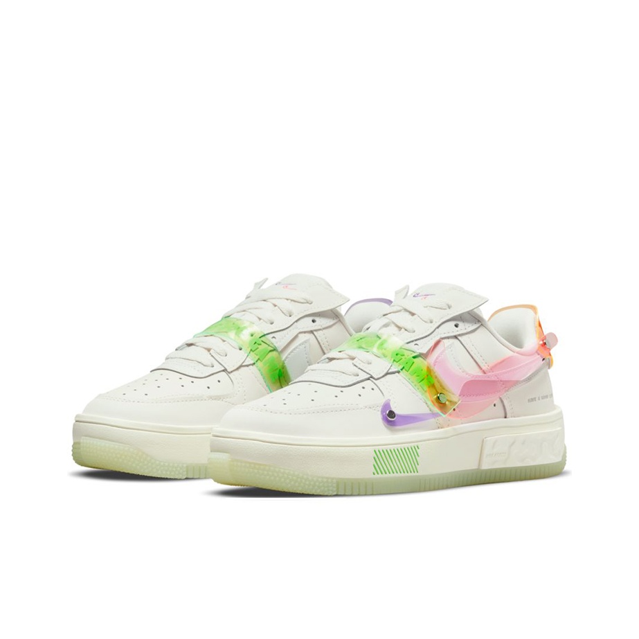 Nike Air Force 1, chaussures d - Nike Shoes Air Force 1 avis et prix