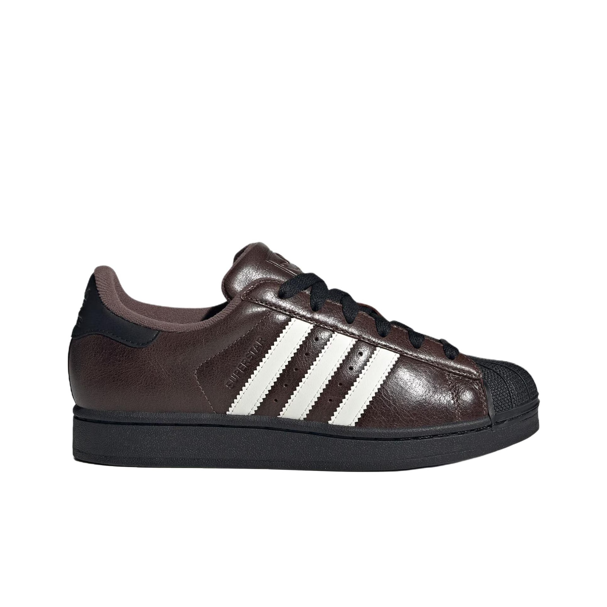 Adidas Originals Superstar 2 C - Adidas Shoes Superstar avis et prix