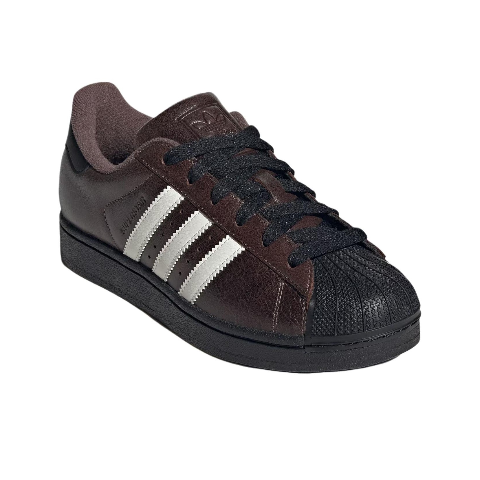 Adidas Originals Superstar 2 C - Adidas Shoes Superstar avis et prix