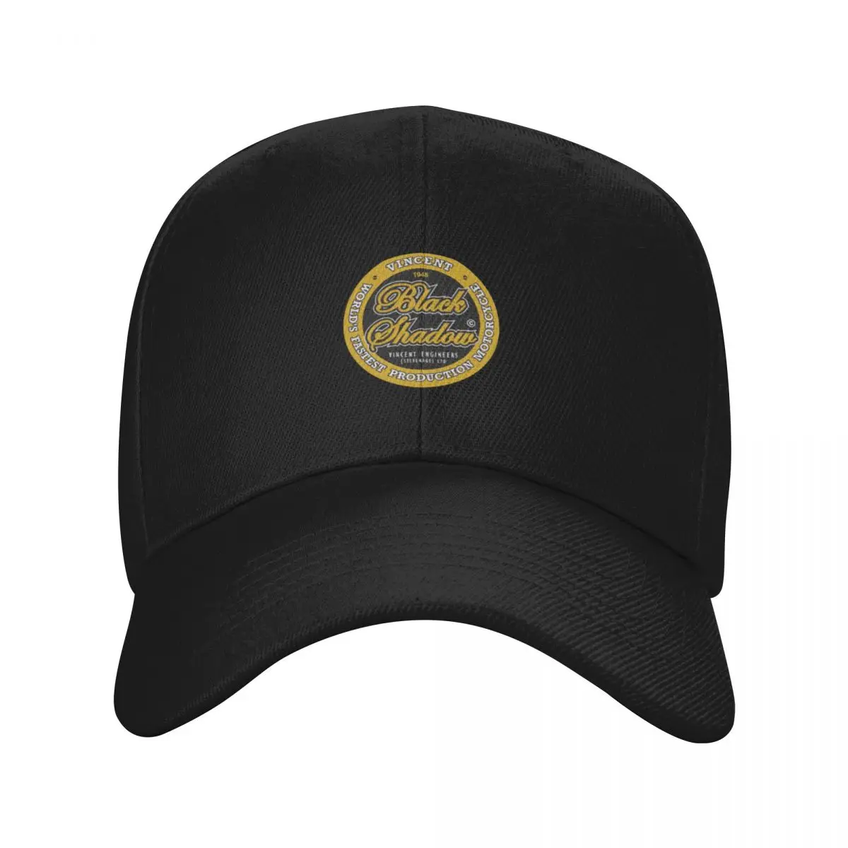 Casquette de Baseball Vintage  - Golf Cap Dad avis et prix