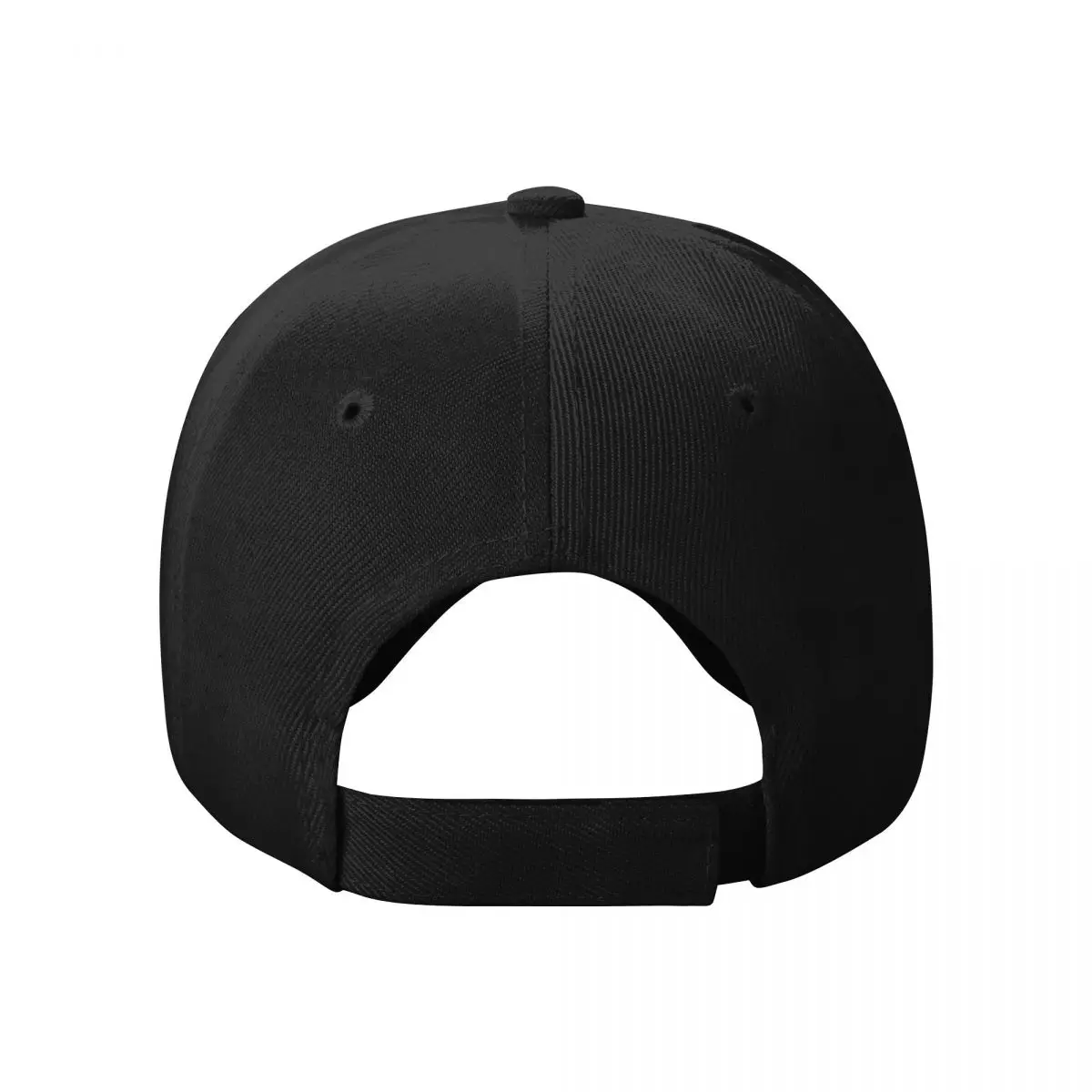 Casquette de Baseball Vintage  - Golf Cap Dad avis et prix