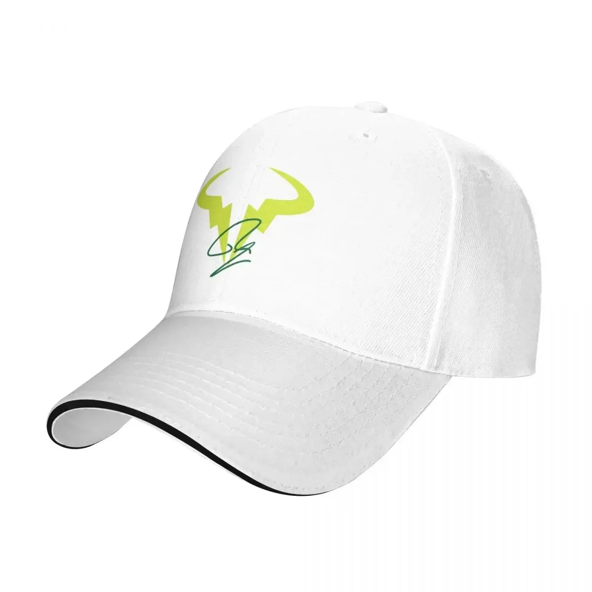 Casquette de baseball classiqu - Baseball Cap Structured avis et prix