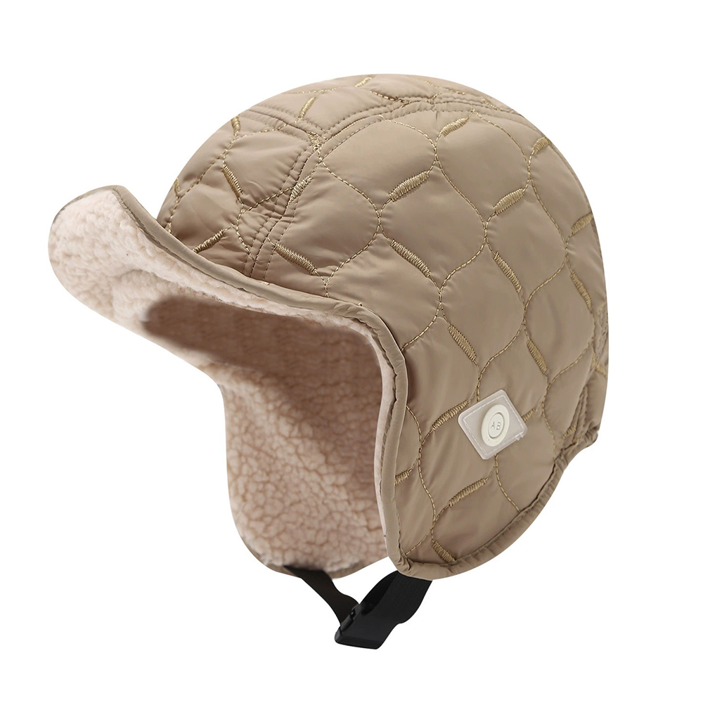 Hiver hommes femmes trappeur a - Winter Trapper Hat avis et prix