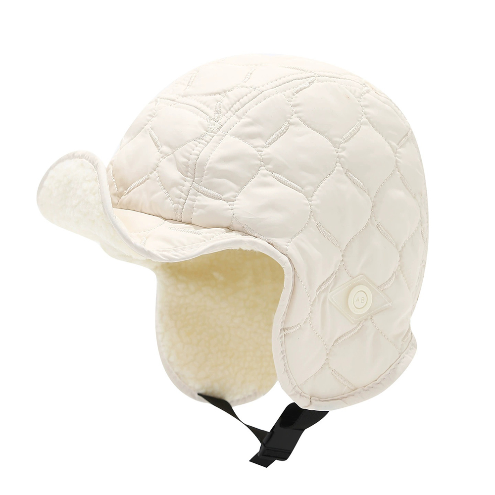 Hiver hommes femmes trappeur a - Winter Trapper Hat avis et prix