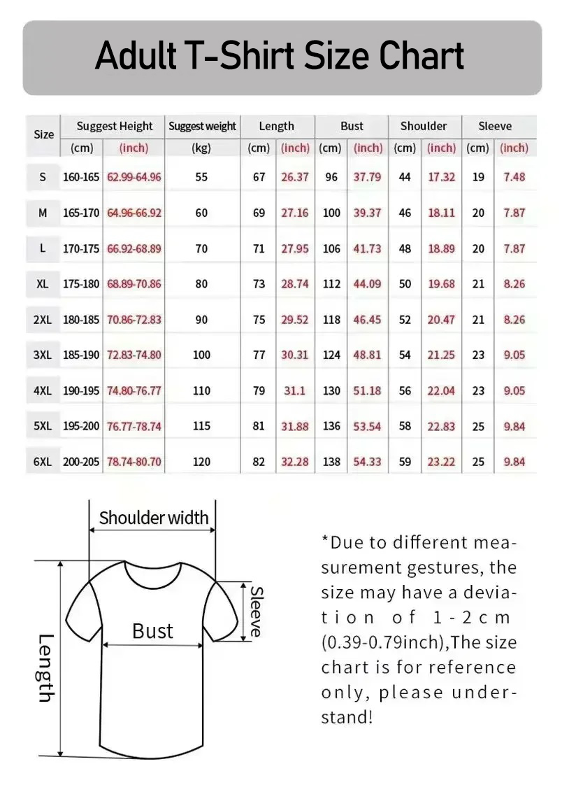 T-shirt Bandai «Surgeon of Dea - Running Cap Lightweight avis et prix