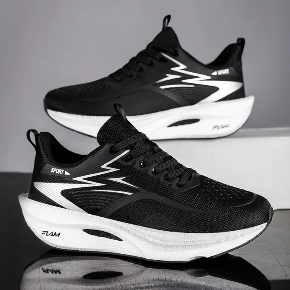 2026 Chaussures de sport décon - Running Cap Lightweight avis et prix
