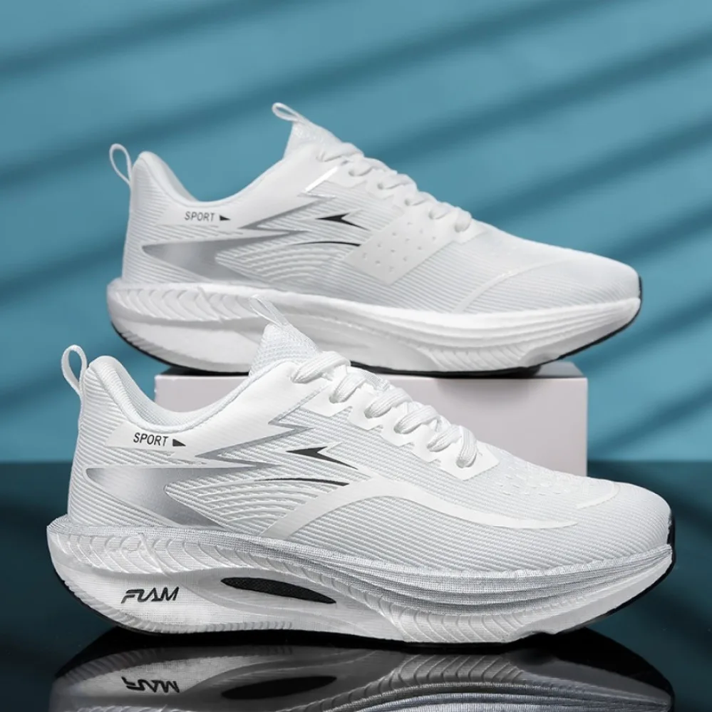 2026 Chaussures de sport décon - Running Cap Lightweight avis et prix