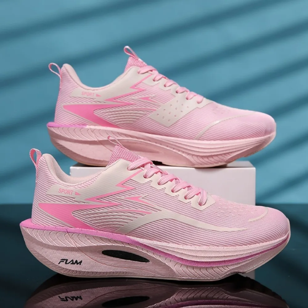 2026 Chaussures de sport décon - Running Cap Lightweight avis et prix