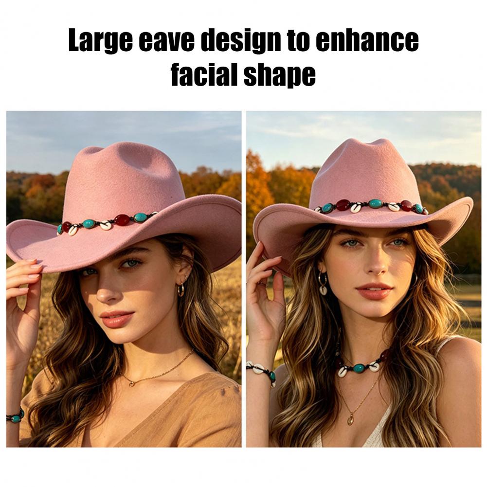 Accessoires de voyage pour fem - Fedora Hat Wool avis et prix