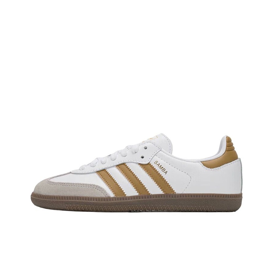 Adidas Originals SAMBA OG Chau - Adidas Shoes Samba avis et prix