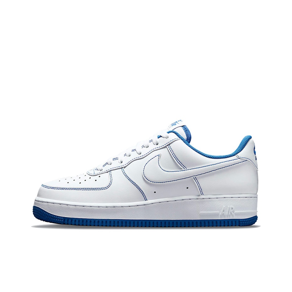 Chaussures de skateboard Nike  - Nike Shoes Air Force 1 avis et prix