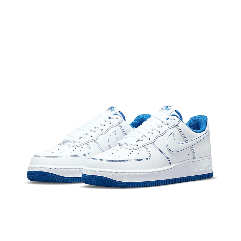 Chaussures de skateboard Nike  - Nike Shoes Air Force 1 avis et prix