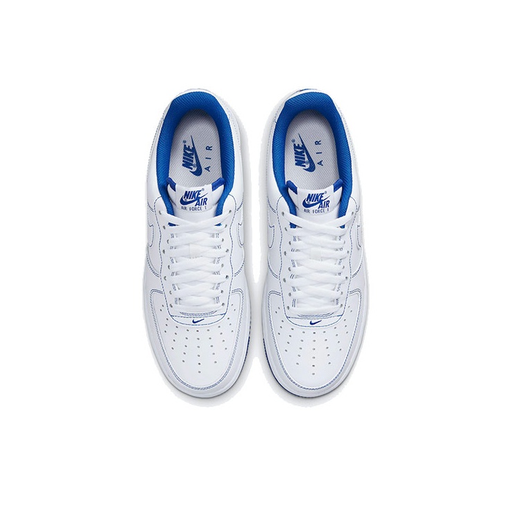 Chaussures de skateboard Nike  - Nike Shoes Air Force 1 avis et prix