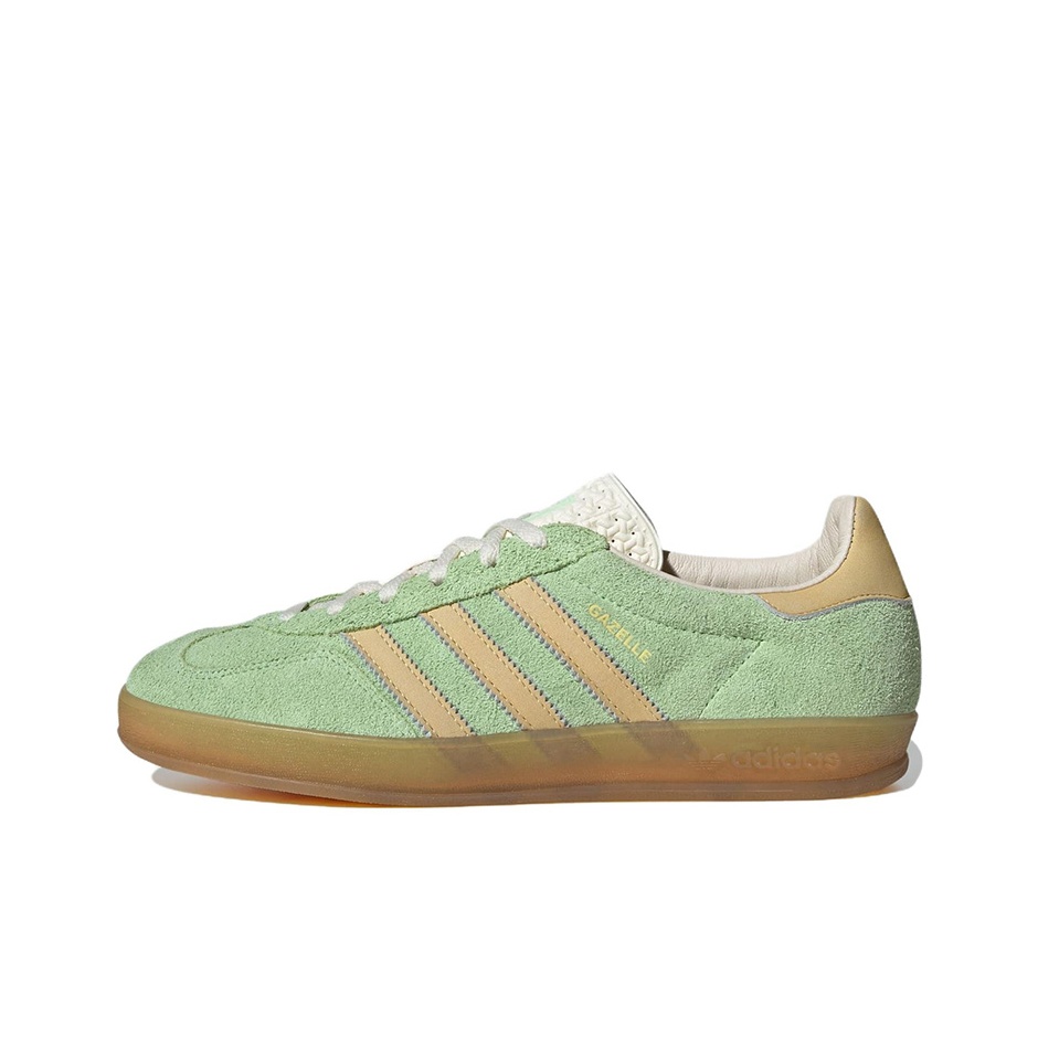 Adidas Originals GAZELLE Chaus - Adidas Shoes Gazelle avis et prix