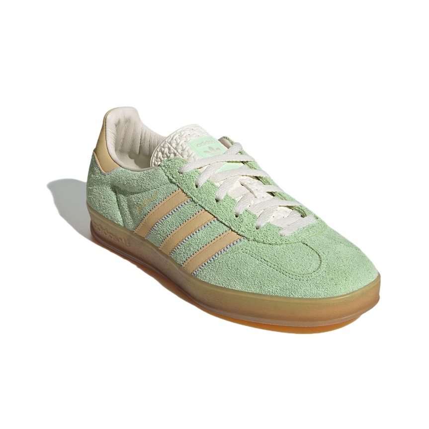 Adidas Originals GAZELLE Chaus - Adidas Shoes Gazelle avis et prix