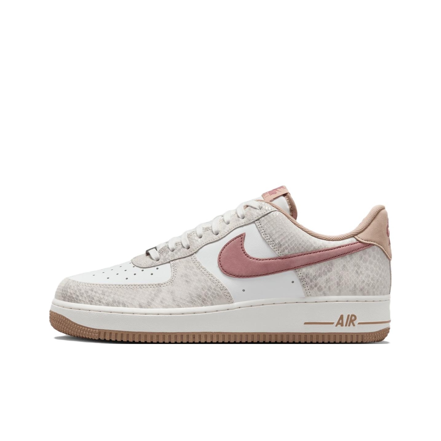 Nike Air Force 1 Chaussures de - Nike Shoes Air Force 1 avis et prix