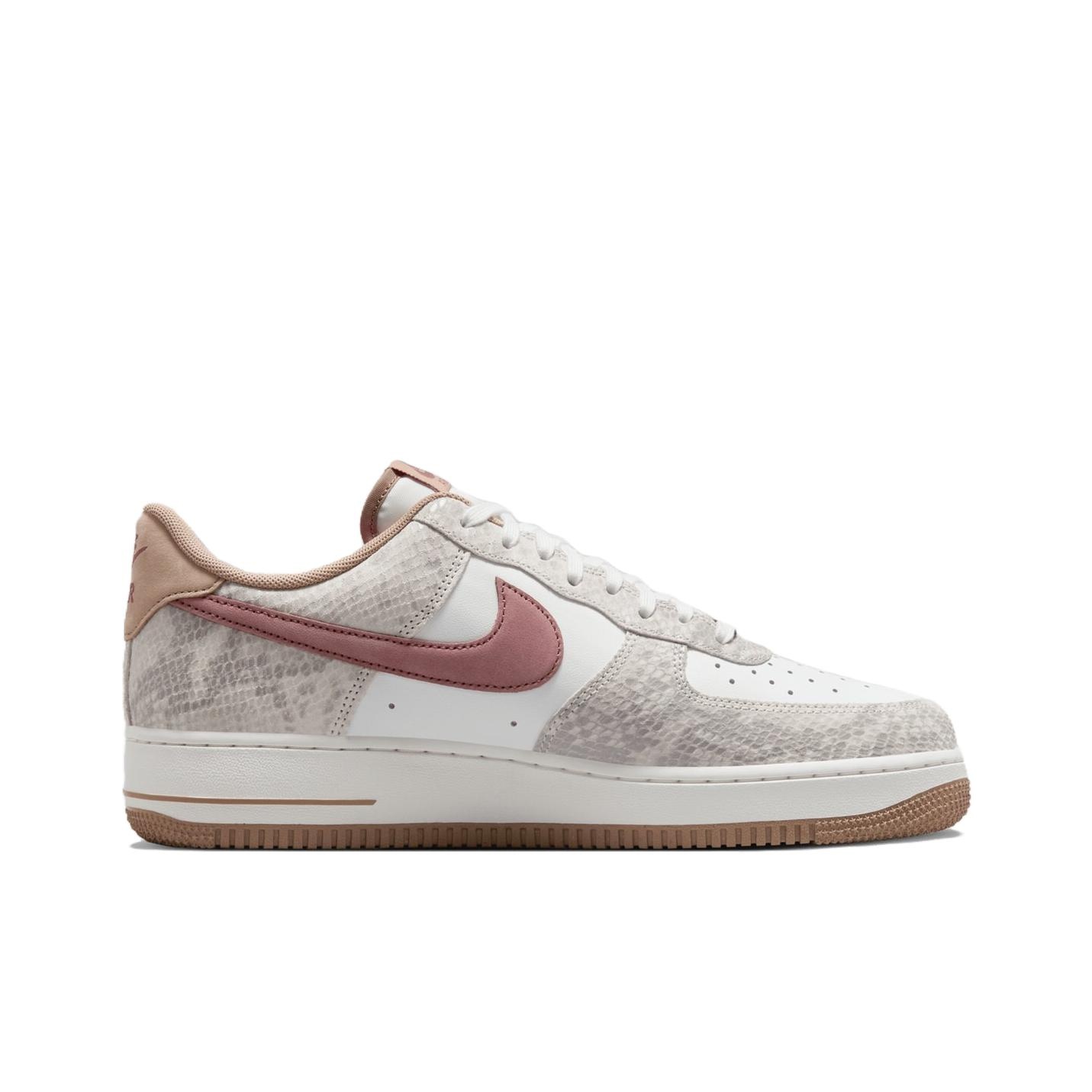 Nike Air Force 1 Chaussures de - Nike Shoes Air Force 1 avis et prix