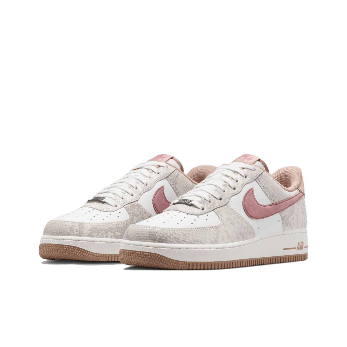 Nike Air Force 1 Chaussures de - Nike Shoes Air Force 1 avis et prix