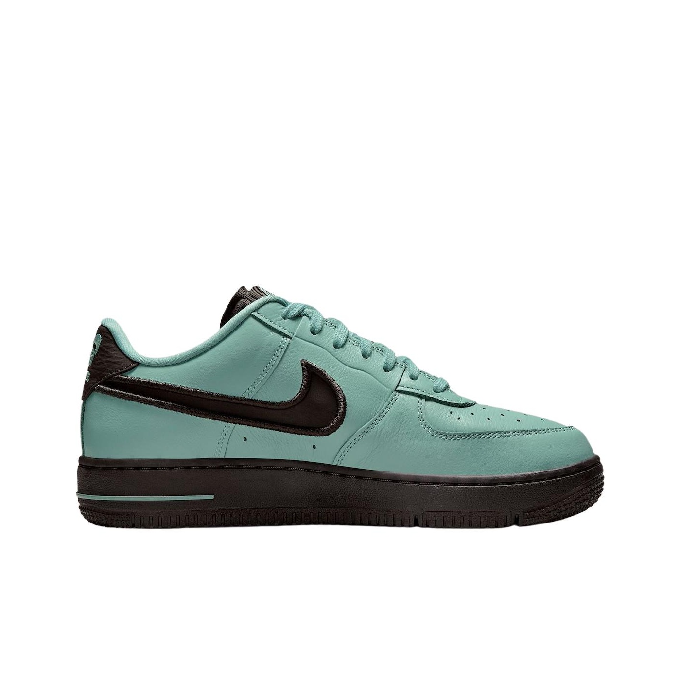 Chaussures de skateboard basse - Nike Shoes Air Force 1 avis et prix