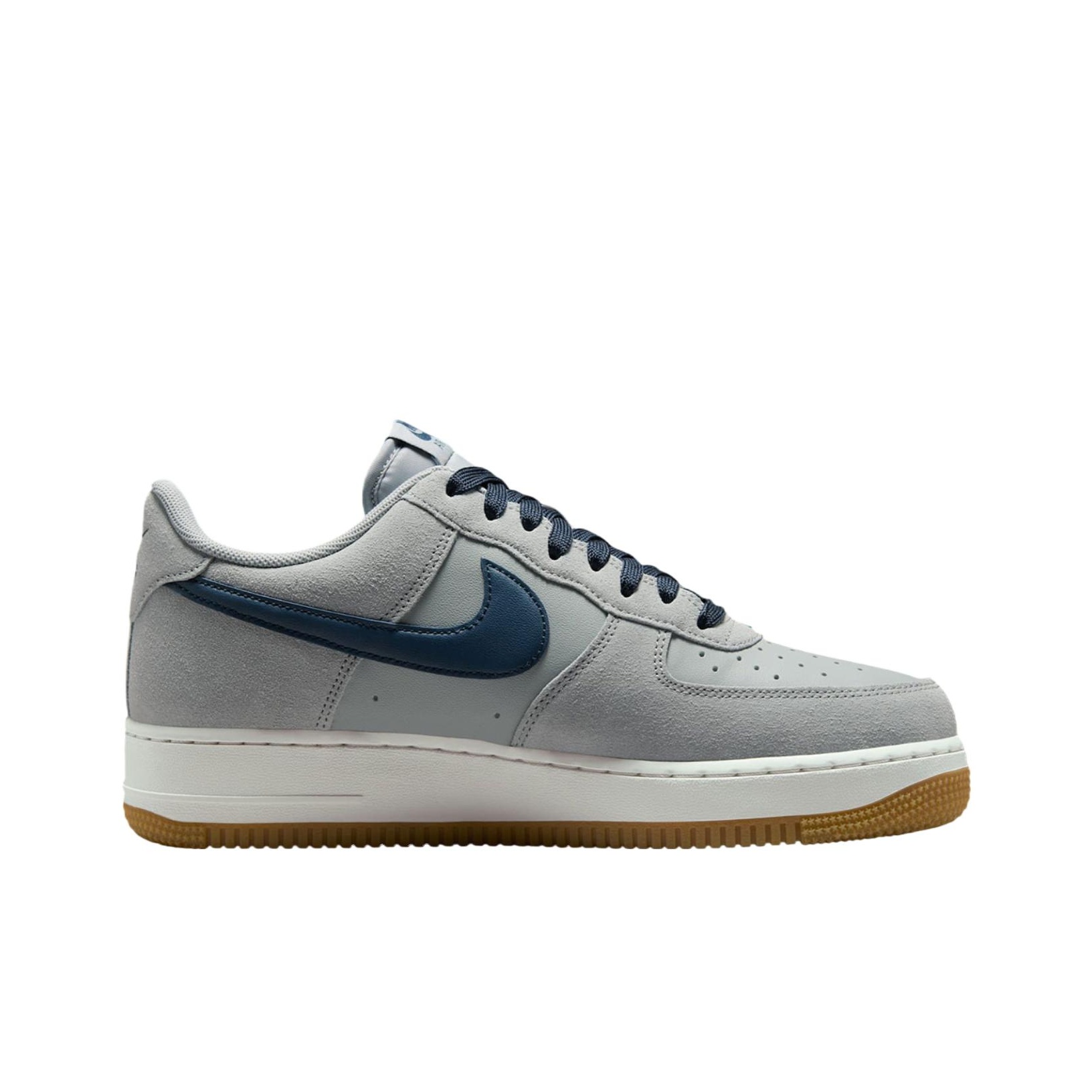 Nike Air Force 1 Chaussures de - Nike Shoes Air Force 1 avis et prix