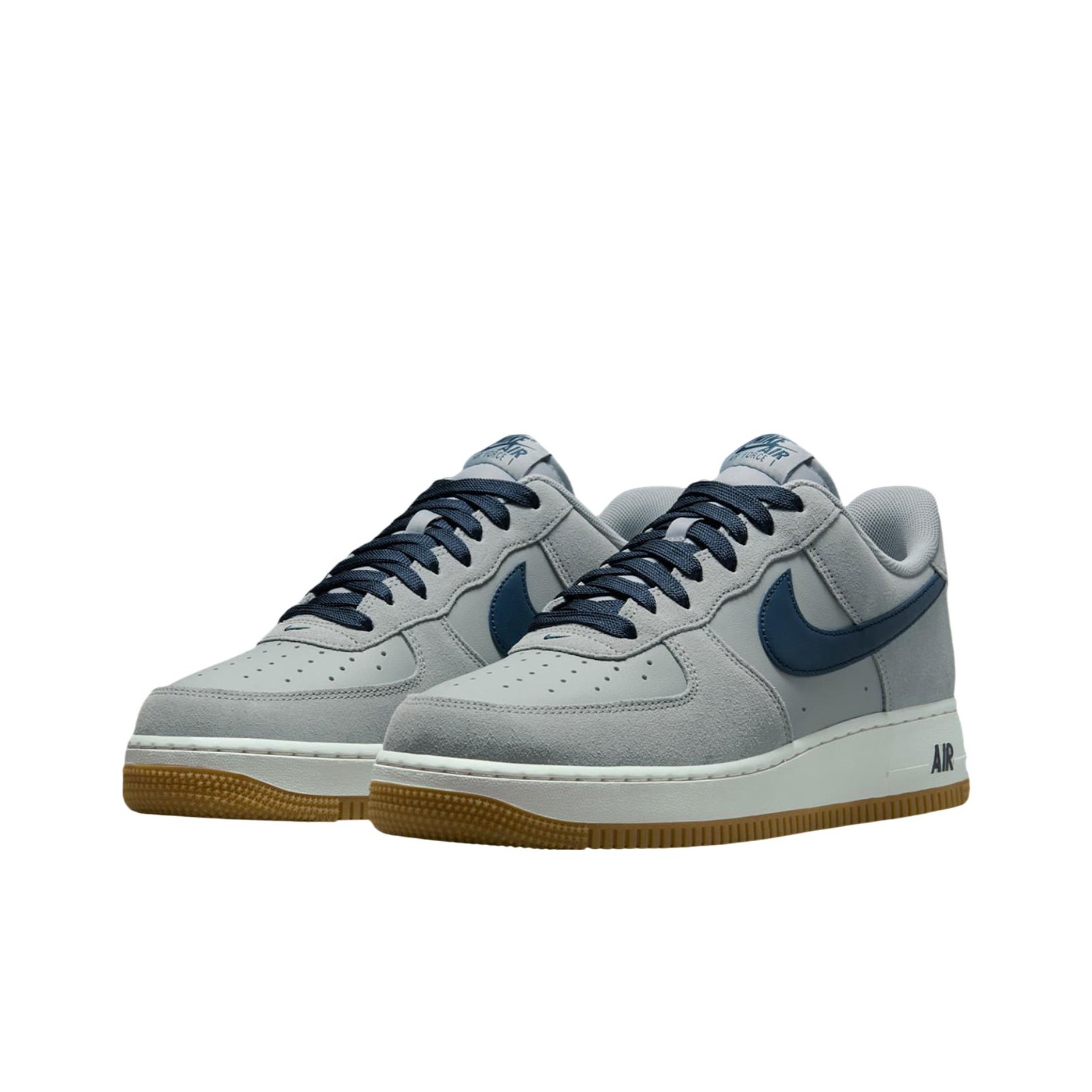 Nike Air Force 1 Chaussures de - Nike Shoes Air Force 1 avis et prix