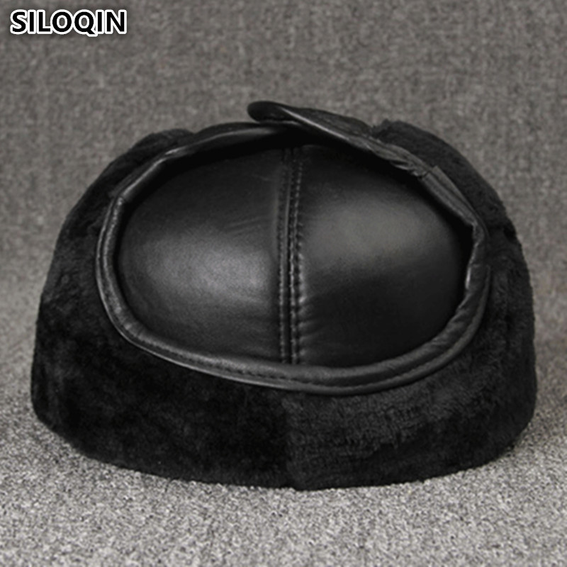 Chapeaux Fascinateur de style  - Beret French Wool avis et prix