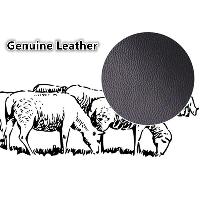 Chapeaux Fascinateur de style  - Beret French Wool avis et prix