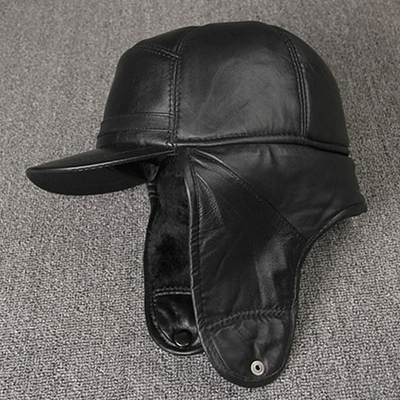 Chapeaux Fascinateur de style  - Beret French Wool avis et prix