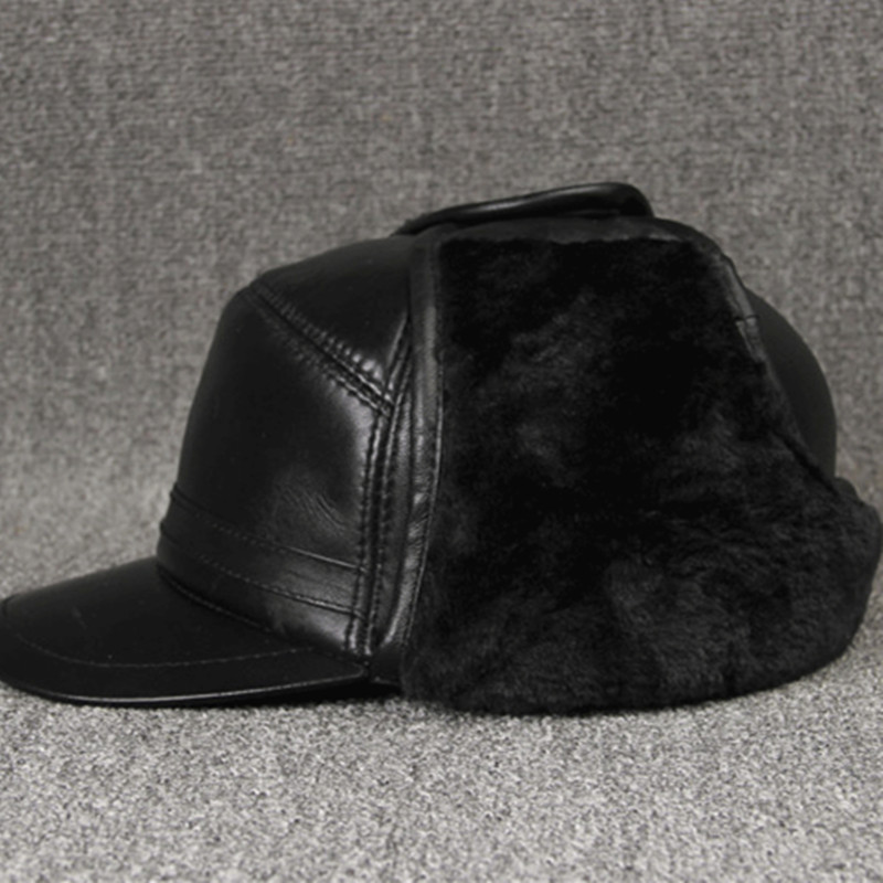 Chapeaux Fascinateur de style  - Beret French Wool avis et prix