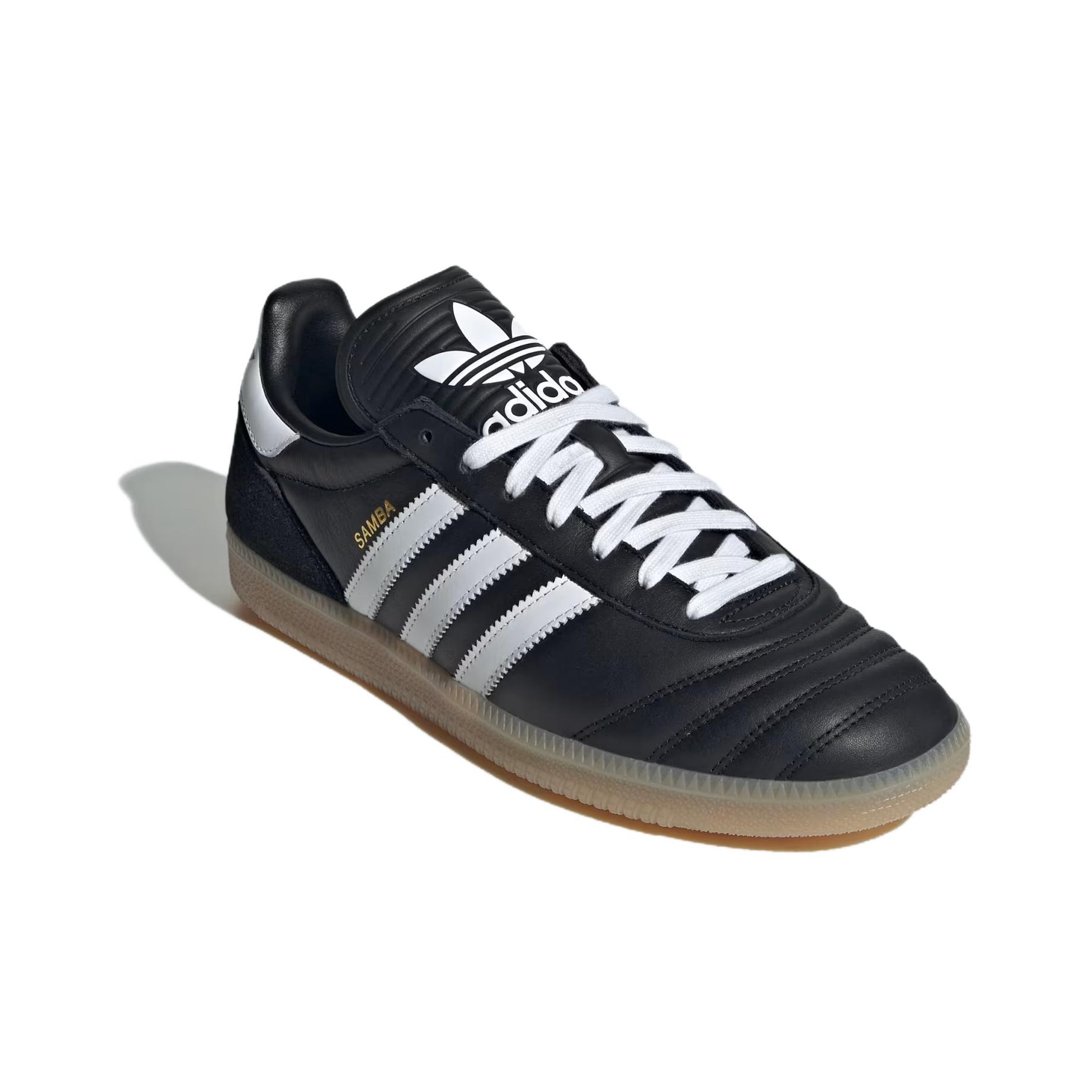 Adidas Originals Samba JP Chau - Adidas Shoes Samba avis et prix