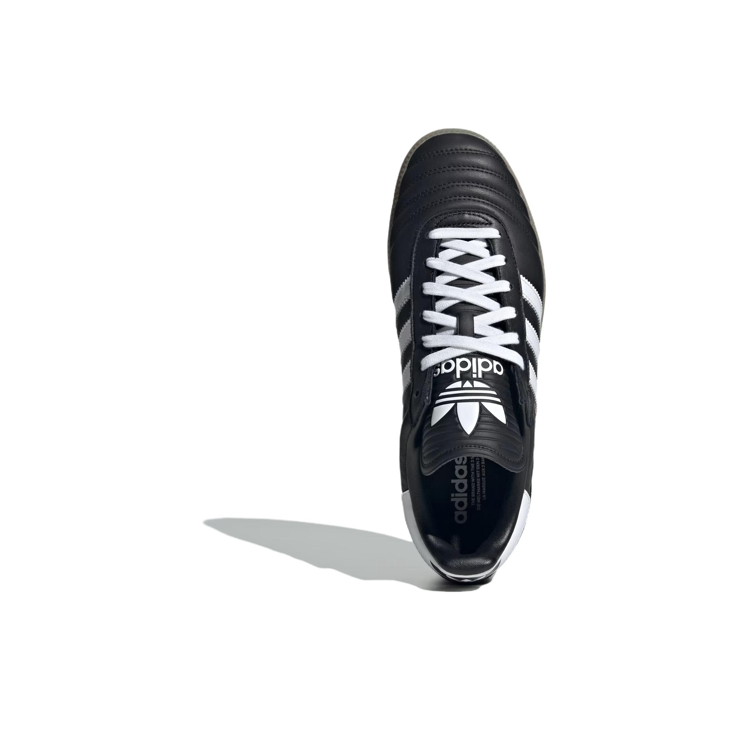 Adidas Originals Samba JP Chau - Adidas Shoes Samba avis et prix
