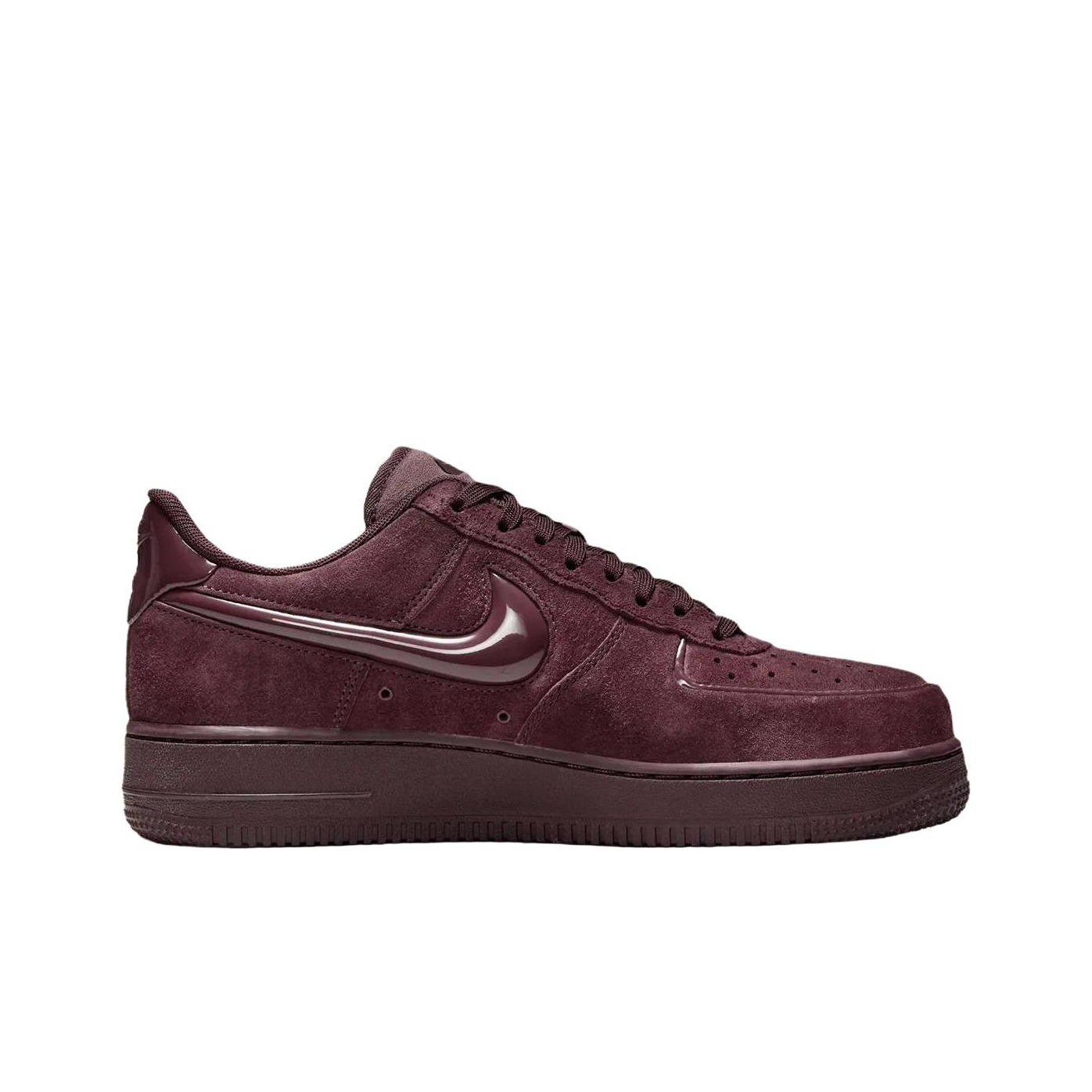 Nike Air Force 1 Chaussures de - Nike Shoes Air Force 1 avis et prix