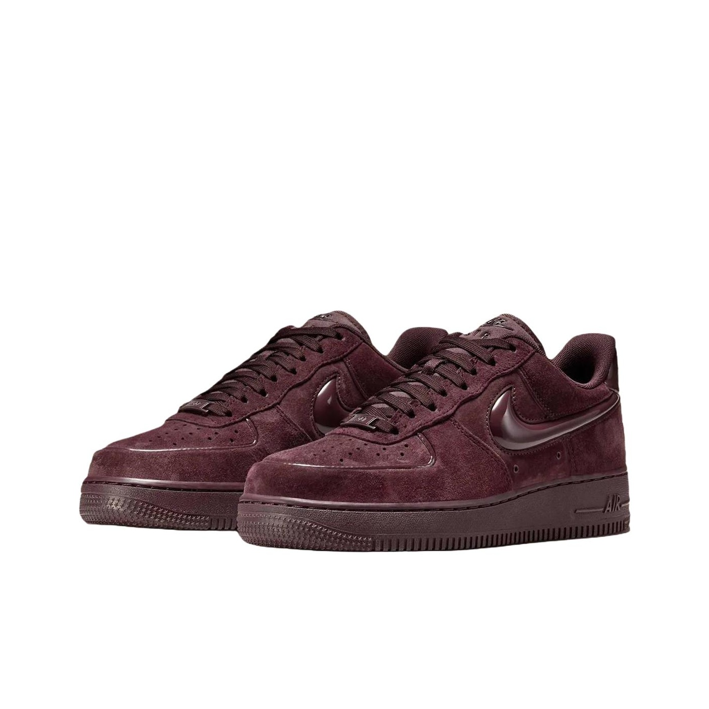Nike Air Force 1 Chaussures de - Nike Shoes Air Force 1 avis et prix