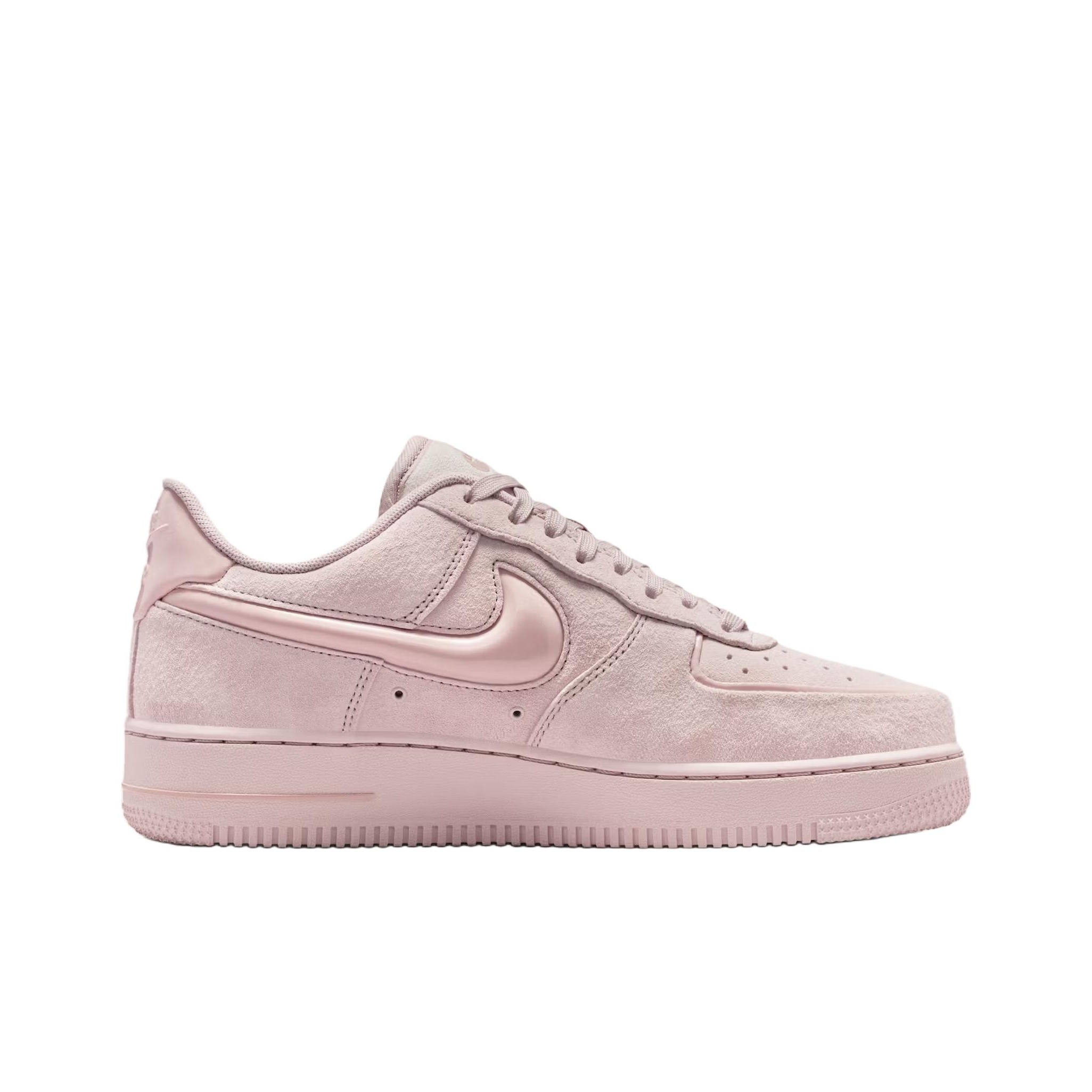 Chaussures de skateboard basse - Nike Shoes Air Force 1 avis et prix