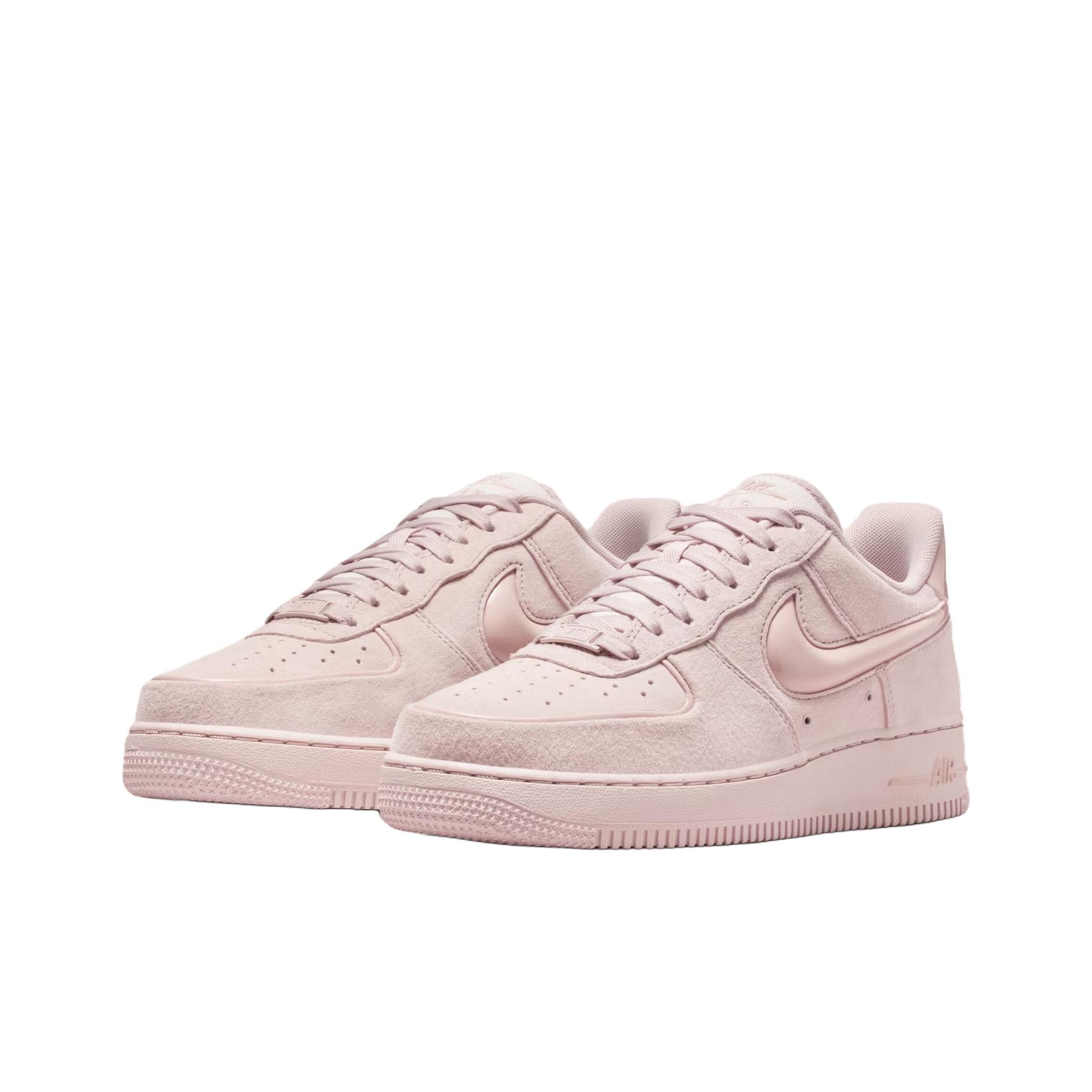 Chaussures de skateboard basse - Nike Shoes Air Force 1 avis et prix